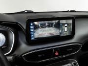 Hyundai Santa Fe IV Рестайлинг Тюмень  - изображение 54