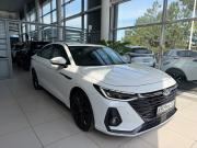 Chery Arrizo 8 Таганрог  - изображение 36