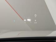 Li Auto (Lixiang) L6 Москва  - изображение 46