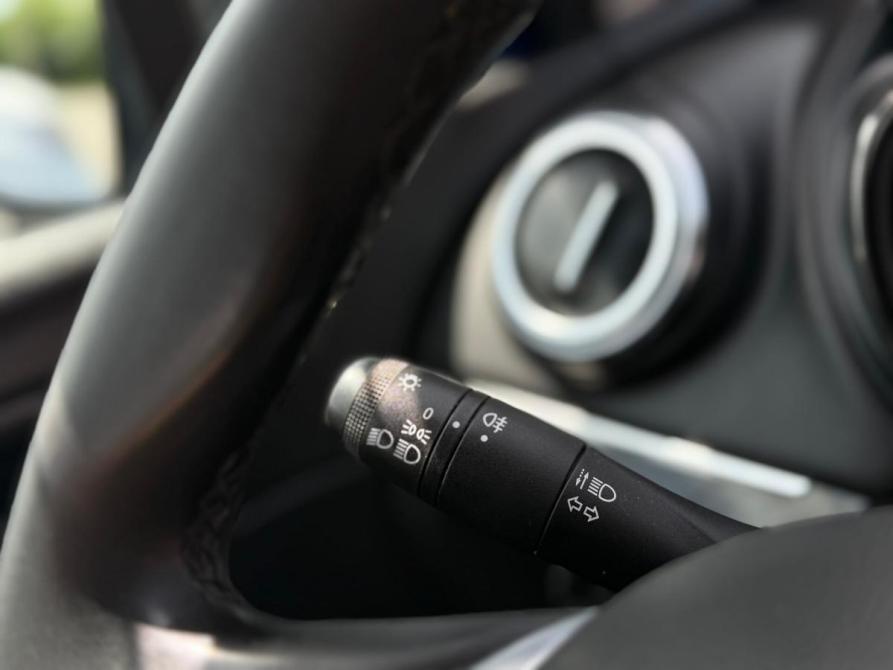 Renault Kaptur I Рестайлинг Омск  - изображение 15