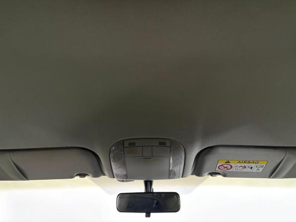 Toyota Corolla X (E140 E150) Рестайлинг с пробегом 2013 года, цена 990 000 рублей, 201360 км, седан, Автокод Объявления