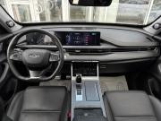 Chery Tiggo 7 Pro Max I Ульяновск  - изображение 43