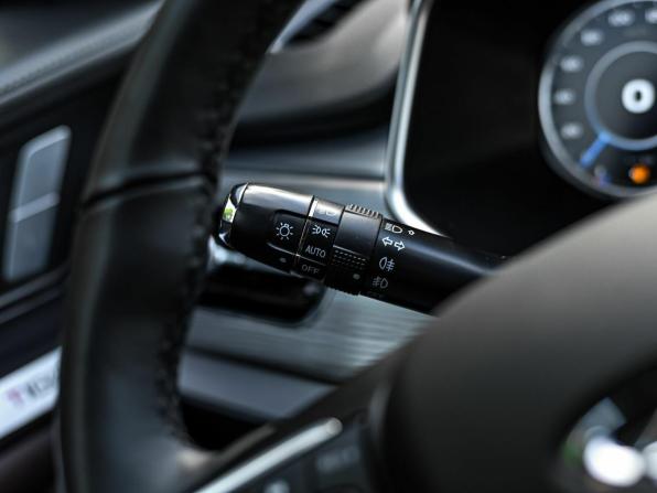 Chery Tiggo 8 Pro I с пробегом 2023 года, цена 2 090 000 рублей, 46974 км, внедорожник, Автокод Объявления