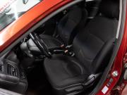 Kia Rio III Рестайлинг Тюмень  - изображение 38