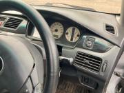 Mitsubishi Lancer IX Стерлитамак  - изображение 28