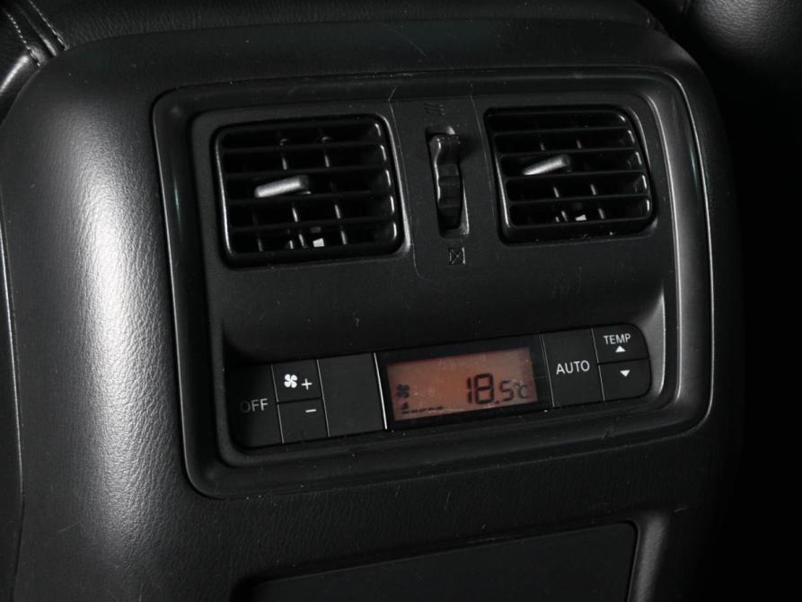 Nissan Pathfinder IV Ростов-на-Дону  - изображение 24