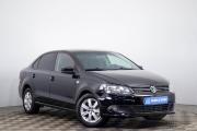 Volkswagen Polo V Пермь  - изображение 23