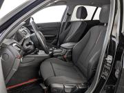 BMW 1 серии II (F20/F21) Санкт-Петербург  - изображение 47
