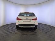 BMW X1 I (E84) Рестайлинг Москва  - изображение 34