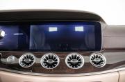 Mercedes-Benz E-Класс V (W213 S213 C238) Пермь  - изображение 46