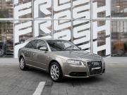 Audi A4 III (B7) Ставрополь  - изображение 19