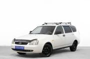 Lada (ВАЗ) Priora I Барнаул  - изображение 28