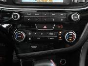 Kia Optima III Рестайлинг Ростов-на-Дону  - изображение 40