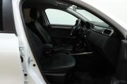Renault Arkana I Сургут  - изображение 53