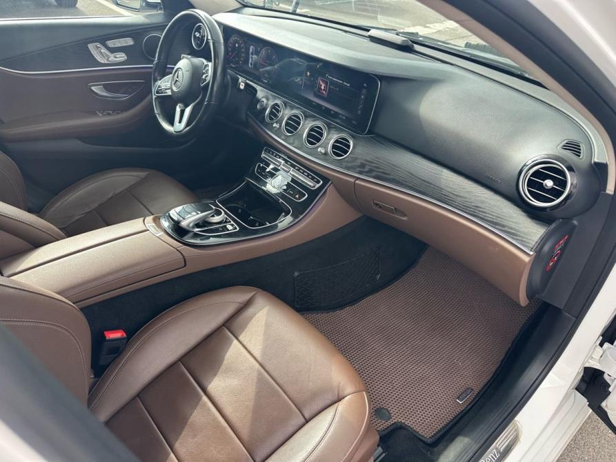 Mercedes-Benz E-Класс V (W213 S213 C238) Санкт-Петербург  - изображение 7