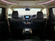 Toyota Vellfire II Рестайлинг Новосибирск  - изображение 33