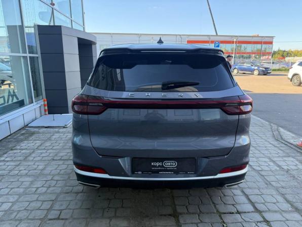 Chery Tiggo 7 Pro Max I с пробегом 2023 года, цена 1 809 000 рублей, 32160 км, внедорожник, Автокод Объявления