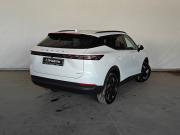 Omoda C7 Москва  - изображение 22