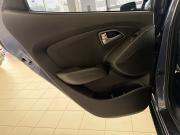 Hyundai ix35 I Рестайлинг Москва  - изображение 51