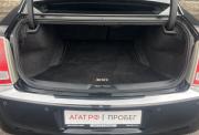 Chrysler 300C II Красноярск  - изображение 38