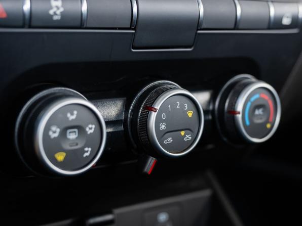 Lada (ВАЗ) Vesta I Рестайлинг (NG) с пробегом 2025 года, цена 1 280 000 рублей, 13006 км, седан, Автокод Объявления