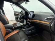 Lada (ВАЗ) Vesta I Рестайлинг (NG) Борисоглебск  - изображение 25