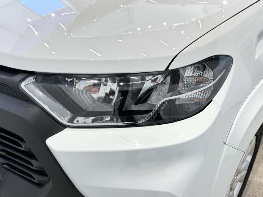 Lada (ВАЗ) Niva Travel I Волжский  - изображение 9