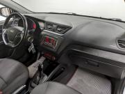 Kia Rio III Рестайлинг Москва  - изображение 47