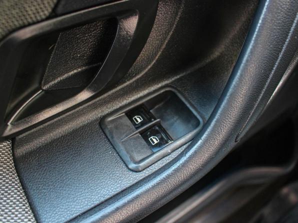 Skoda Fabia II Рестайлинг с пробегом 2012 года, цена 370 000 рублей, 146750 км, хэтчбек, Автокод Объявления