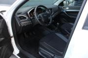 Lada (ВАЗ) Vesta I Рестайлинг (NG) Брянск  - изображение 30