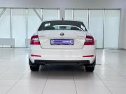 Skoda Octavia III (A7) Волгоград  - изображение 10
