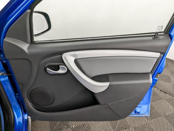 Lada (ВАЗ) Largus I с пробегом 2020 года, цена 995 000 рублей, 123386 км, универсал, Автокод Объявления