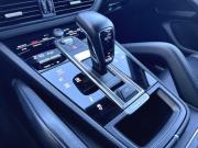 Porsche Cayenne III Пермь  - изображение 63