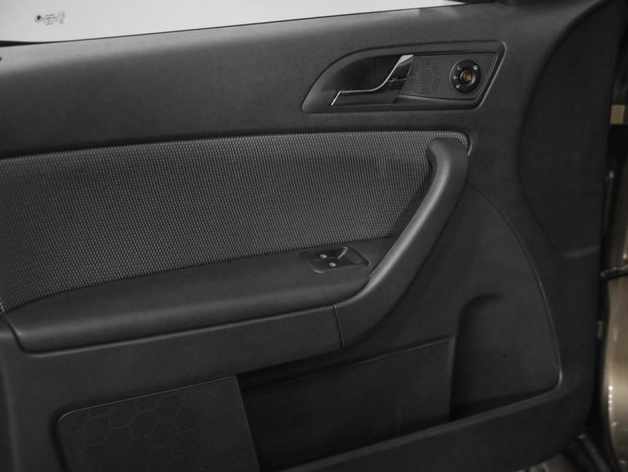 Skoda Yeti I Санкт-Петербург  - изображение 19
