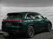 Li Auto (Lixiang) L7 I Рестайлинг Москва  - изображение 38