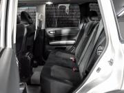 Nissan X-Trail II Рестайлинг Екатеринбург  - изображение 26