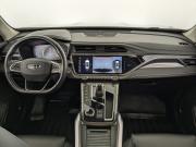 Geely Atlas Pro Москва  - изображение 42