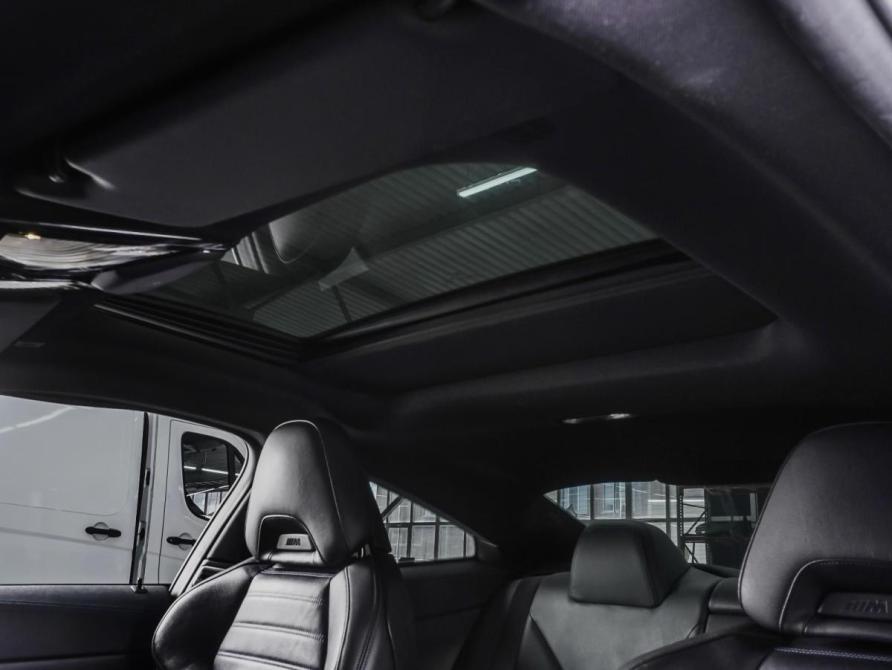 BMW 4 серии G22 G23 G26 Ростов-на-Дону  - изображение 18