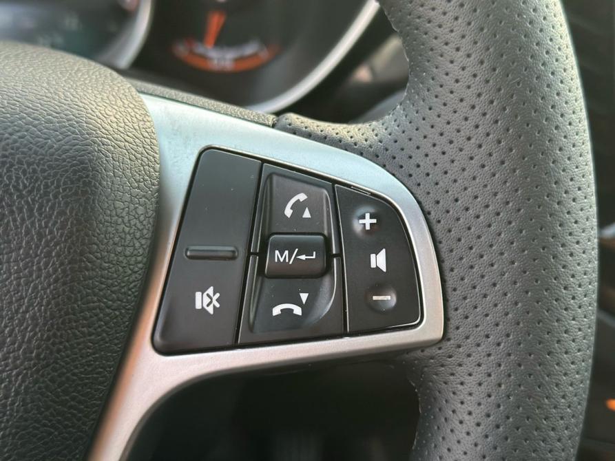 Lada (ВАЗ) Vesta I Волгоград  - изображение 11