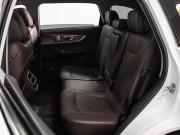 Chery Tiggo 8 Pro Plug-in Hybrid Минеральные Воды  - изображение 29