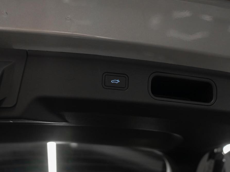 Geely Galaxy M7 Москва  - изображение 23