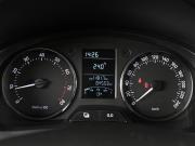 Skoda Rapid I Ростов-на-Дону  - изображение 29