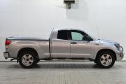 Toyota Tundra II Сургут  - изображение 29