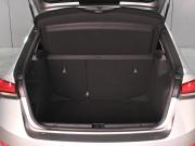 Skoda Rapid II Ростов-на-Дону  - изображение 36