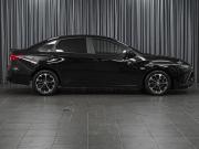 Chevrolet Monza II Рестайлинг Ставрополь  - изображение 29