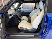 Mini Hatch IV (F65/F66/J01) Санкт-Петербург  - изображение 52