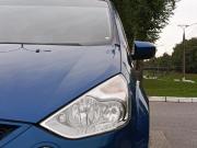 Ford S-MAX I Чебоксары  - изображение 43