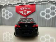 Opel Astra J Рестайлинг Альметьевск  - изображение 27