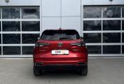 Changan CS55 Plus II Владимир  - изображение 30