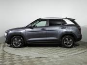 Hyundai Creta II Санкт-Петербург  - изображение 25